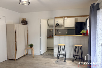 location appartement mtpellier 34090