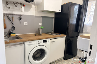 location appartement mtpellier 34090