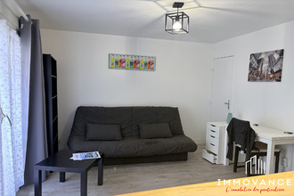 location appartement mtpellier 34090