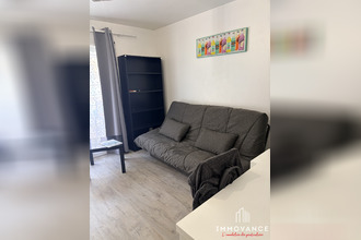 location appartement mtpellier 34090