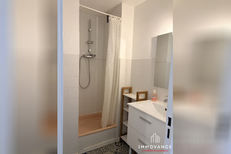 location appartement mtpellier 34090