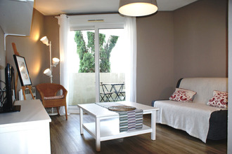 location appartement mtpellier 34090