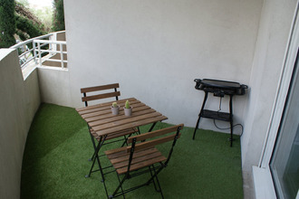 location appartement mtpellier 34090