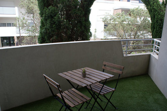 location appartement mtpellier 34090