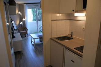 location appartement mtpellier 34090