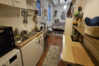 location appartement mtpellier 34090