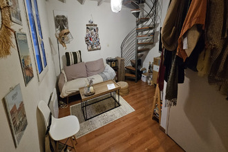 location appartement mtpellier 34090