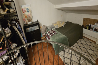 location appartement mtpellier 34090