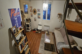 location appartement mtpellier 34090