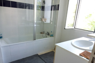 location appartement mtpellier 34090