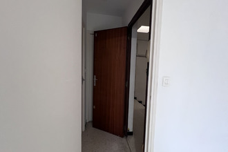 location appartement mtpellier 34090