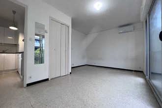 location appartement mtpellier 34090