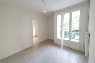 location appartement mtpellier 34090