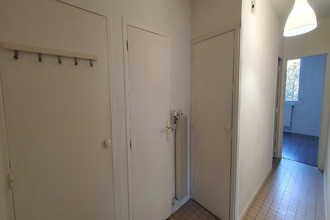 location appartement mtpellier 34090