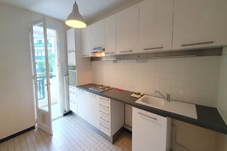 location appartement mtpellier 34090