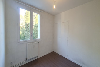 location appartement mtpellier 34090