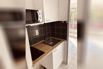 location appartement mtpellier 34090