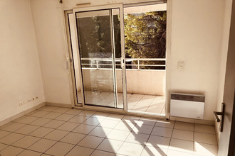 location appartement mtpellier 34090