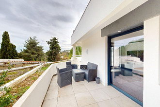 location appartement mtpellier 34090