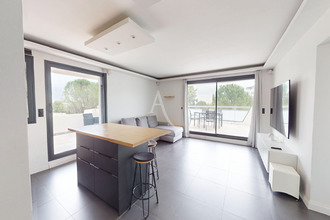 location appartement mtpellier 34090