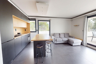 location appartement mtpellier 34090