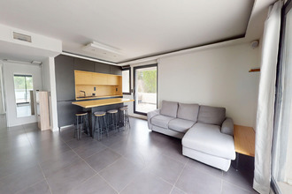 location appartement mtpellier 34090