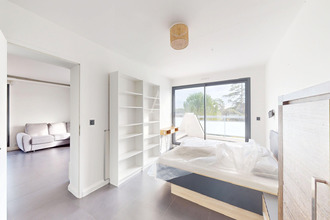 location appartement mtpellier 34090