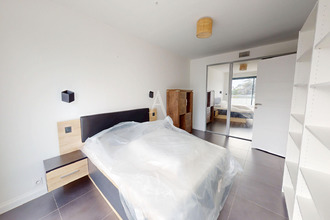 location appartement mtpellier 34090