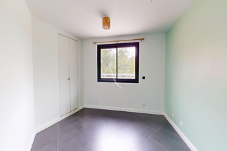 location appartement mtpellier 34090