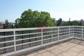 location appartement mtpellier 34090