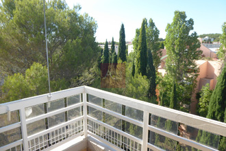 location appartement mtpellier 34090