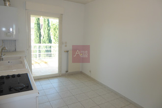 location appartement mtpellier 34090