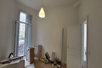 location appartement mtpellier 34090