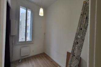 location appartement mtpellier 34090