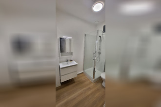 location appartement mtpellier 34090