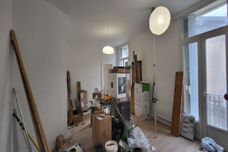 location appartement mtpellier 34090