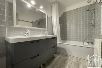 location appartement mtpellier 34090