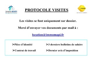 location appartement mtpellier 34090