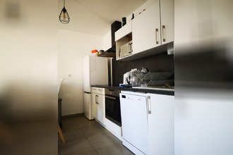 location appartement mtpellier 34090