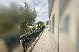 location appartement mtpellier 34090