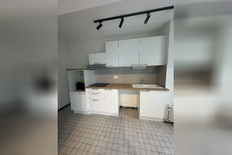 location appartement mtpellier 34090