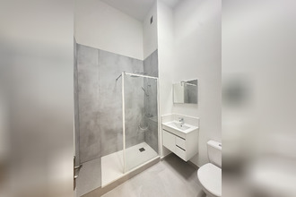 location appartement mtpellier 34090