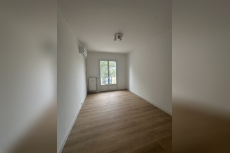 location appartement mtpellier 34090