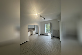 location appartement mtpellier 34090