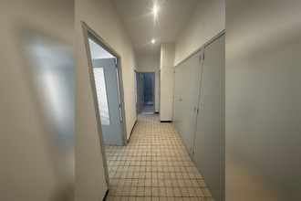 location appartement mtpellier 34090