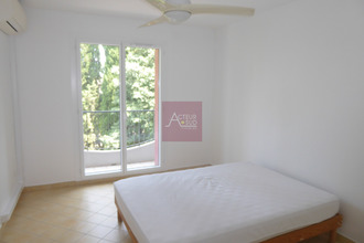 location appartement mtpellier 34090