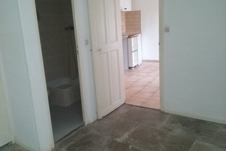 location appartement mtpellier 34090