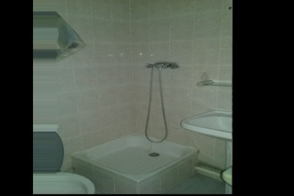 location appartement mtpellier 34090