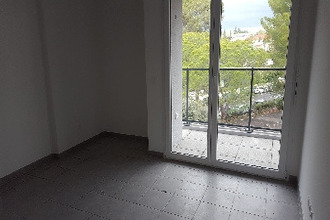 location appartement mtpellier 34090