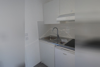 location appartement mtpellier 34090